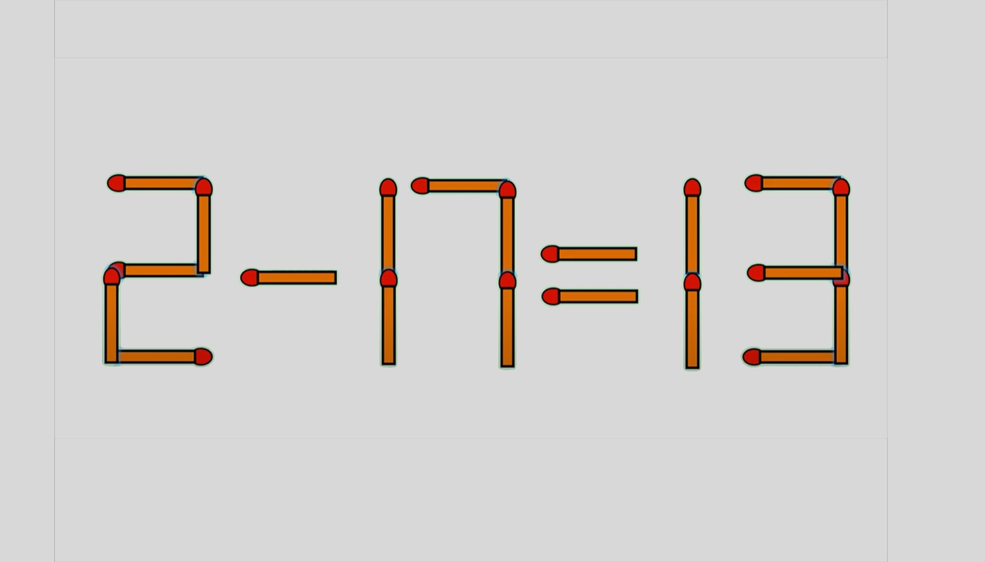 Test de inteligență | Corectați 2