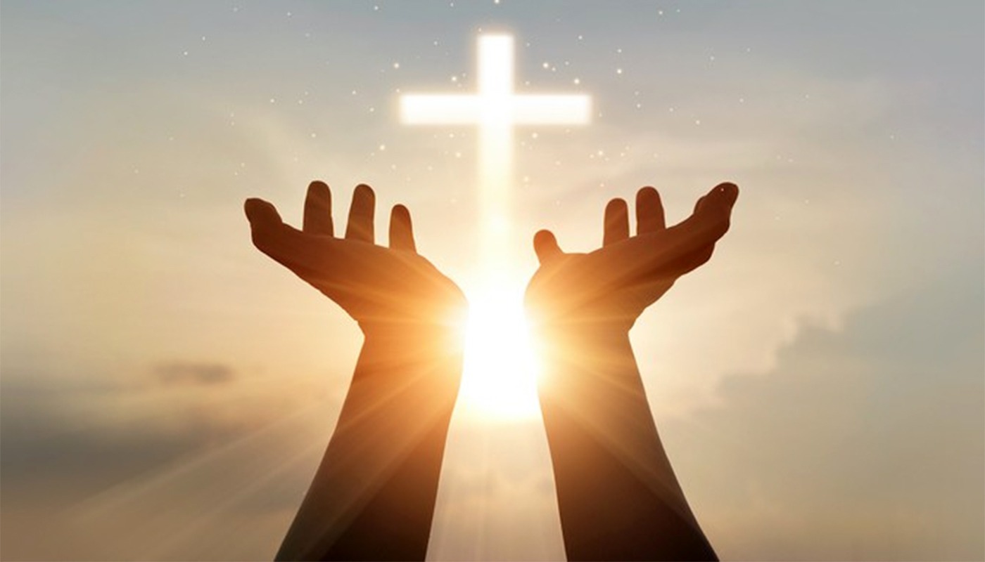 Cele 3 zodii cărora Dumnezeu le pune mâna în cap, până la Înălțare. Acești nativi au parte de noroc, energie divină și belșug pecuniar