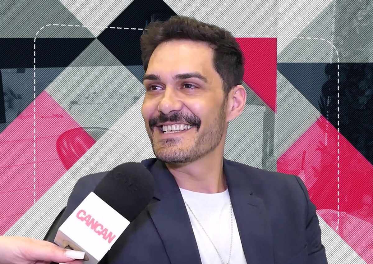 Imagine Stire George Burcea a ”comis-o”! Medicul i-a spus adevărul, fără ocolișuri, fostului soț al Andreei Bălan | 2review.ro