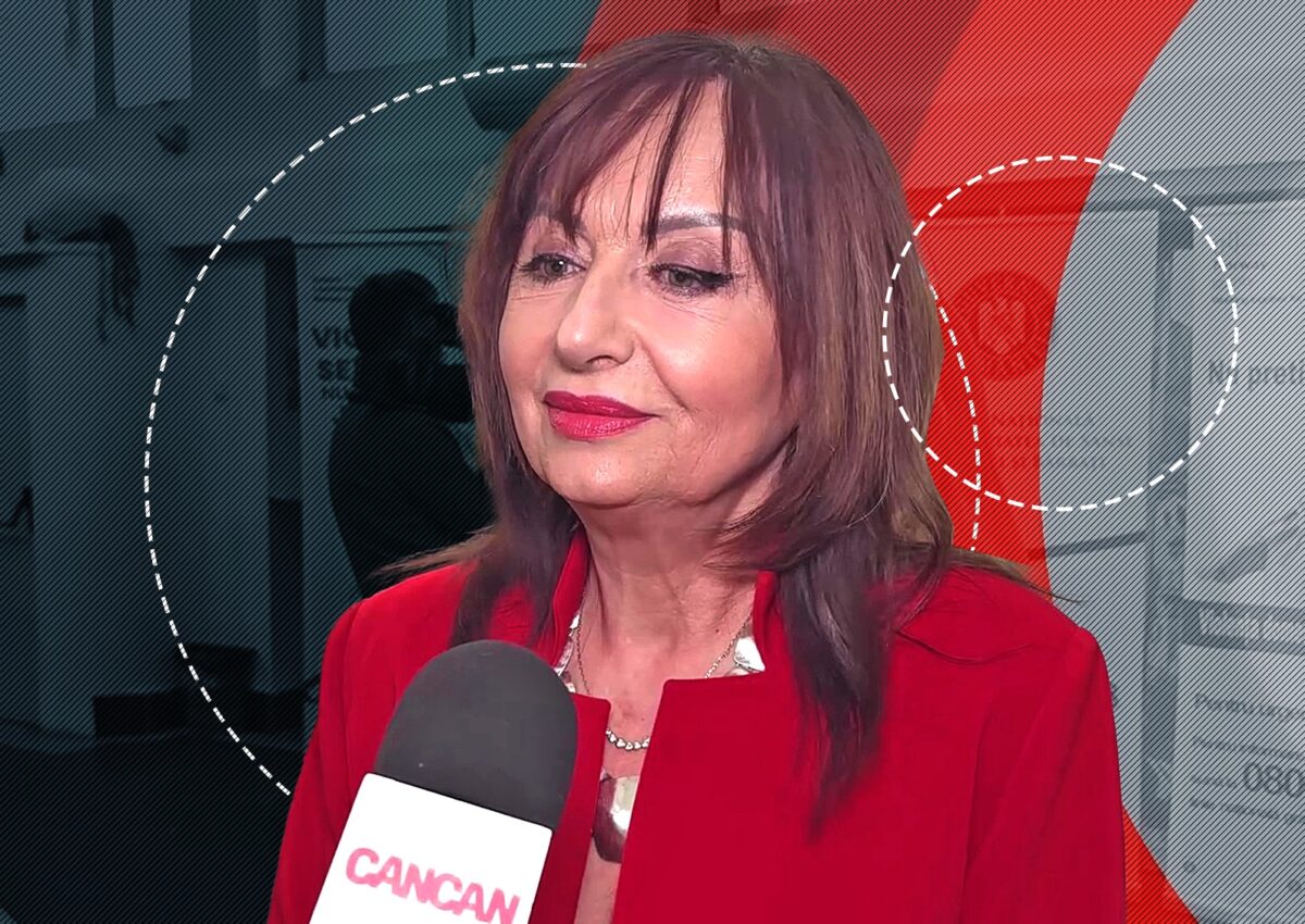 Eli Lăslean a eșuat în trei relații: ”Trișor, gelos, nesincer!” Creatoarea de modă a încercat să-și refacă viața, după drama trăită acum 27 de ani, când i-a murit soțul