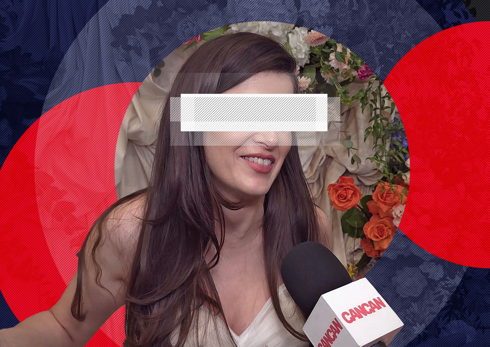 “Ești pe Tamisa lângă Federer, ce mai vrei?”