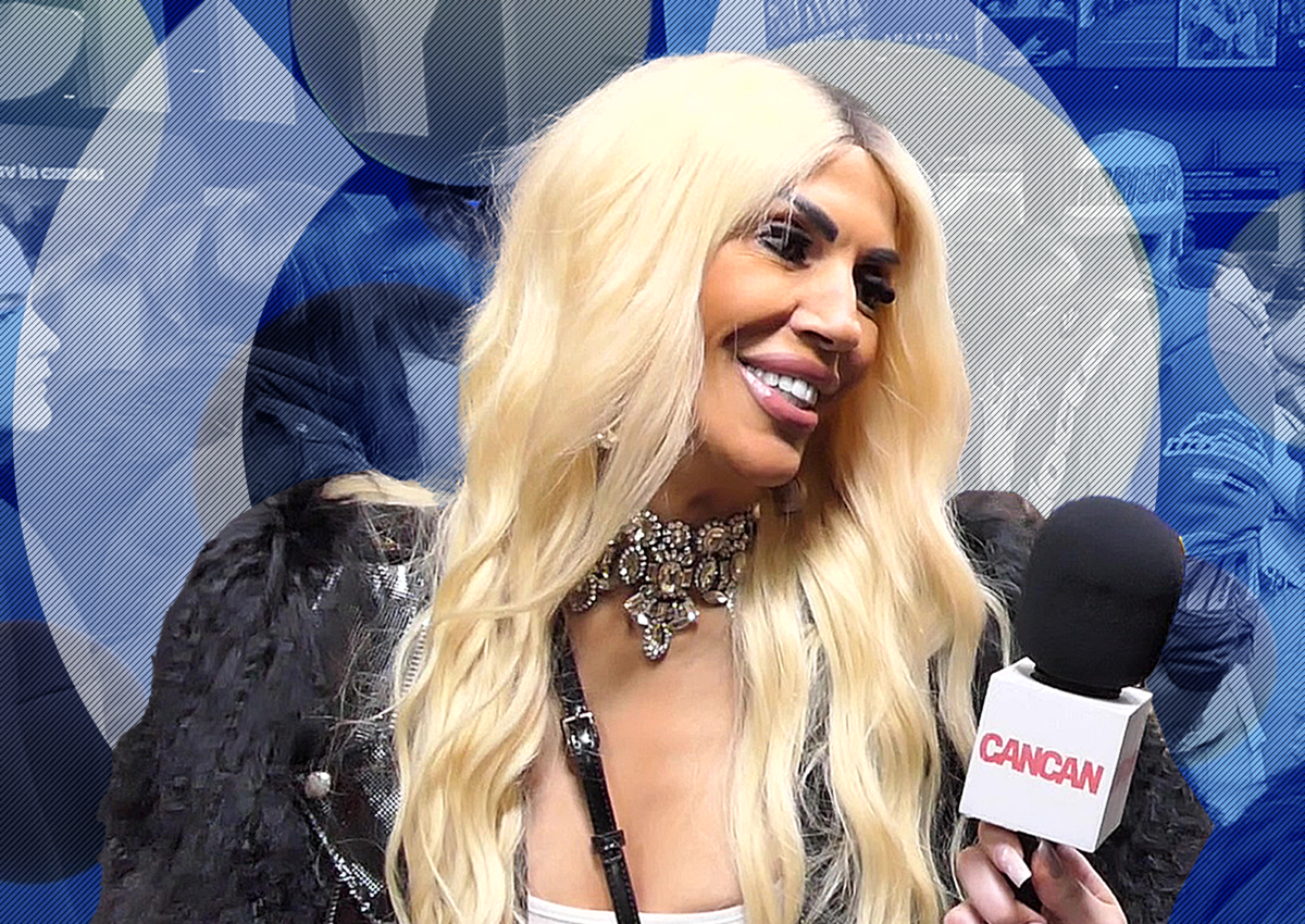 Imagine Stire Adevărul despre Asia Express: ”Nu credeam asta!” Raluca Bădulescu a spus totul, fără perdea și… S-A DAT DE GOL! | 2review.ro