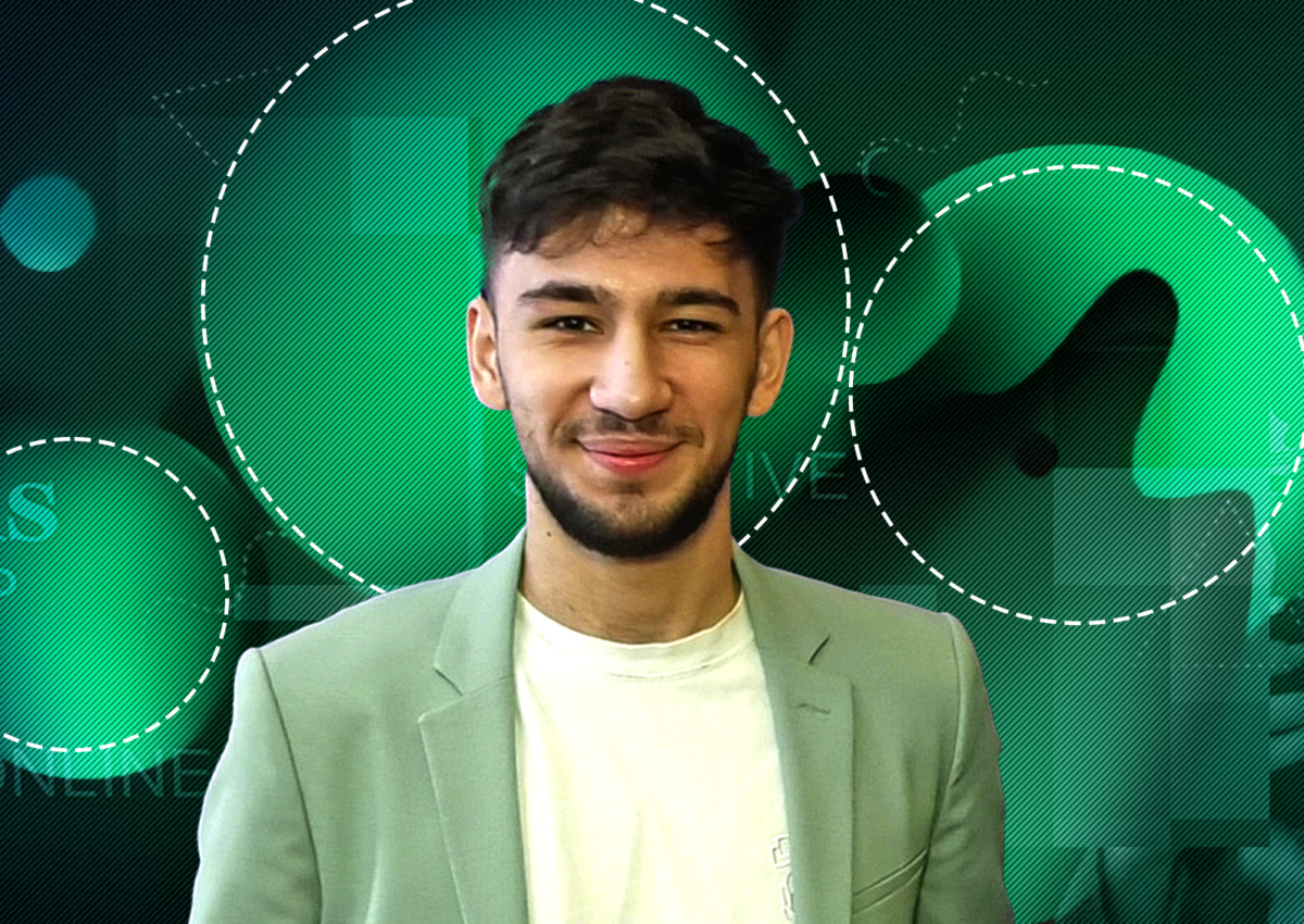 Imagine Stire Fiul lui Costel Biju și iubita au stabilit data nunții: ”Vă zic în exclusivitate…” Nașii Bogdan de la Ploiești și Cristina Pucean, în gardă! | 2review.ro