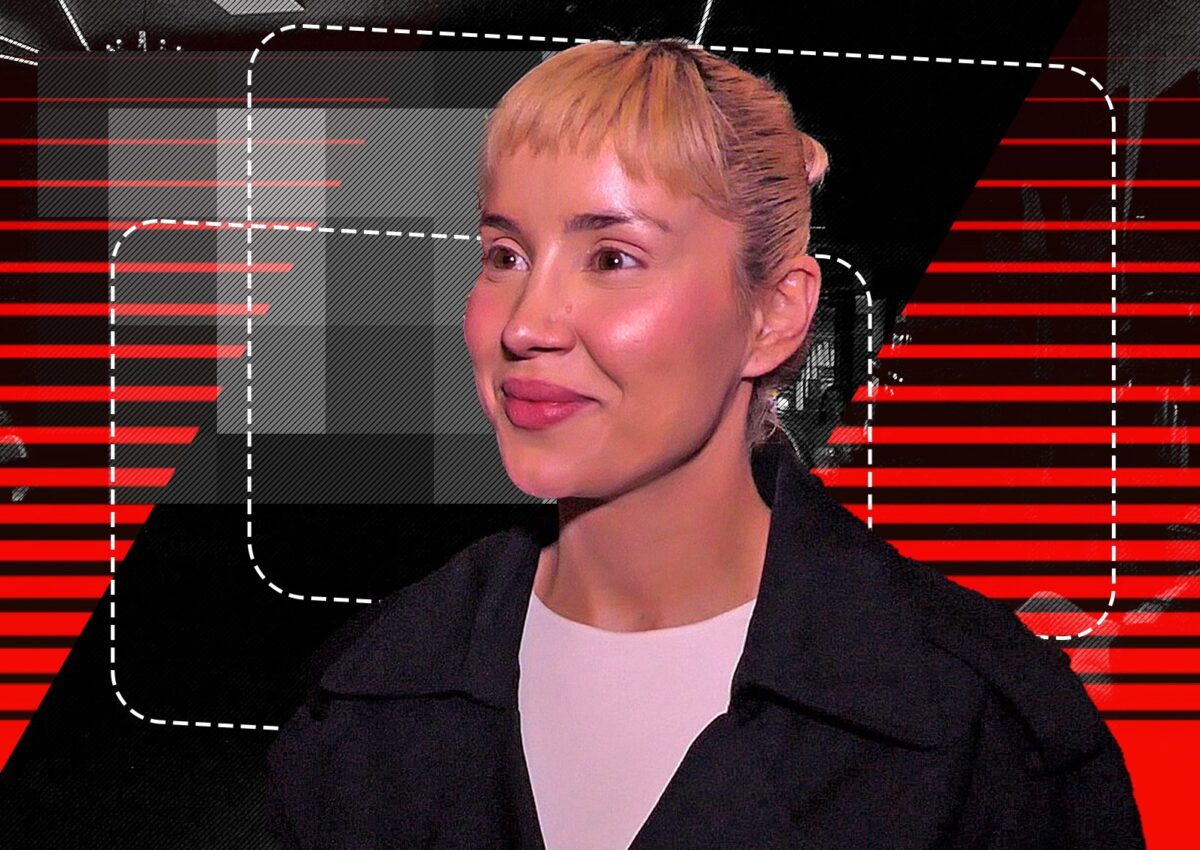Cum se organizează Alina Ceușan după ce a devenit a doua oară mamă: “Ca o primă reîntâlnire!” Unde petrece Paștele după escapada din Los Angeles cu soțul