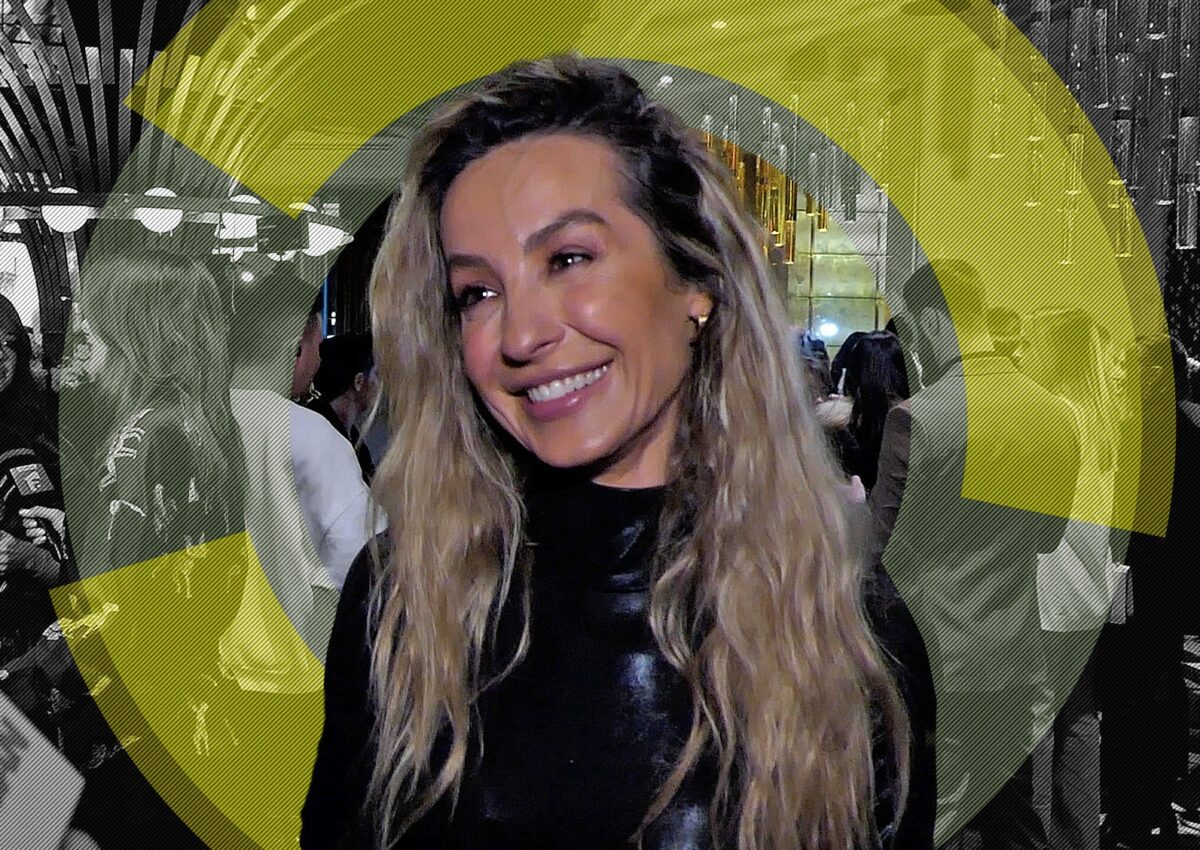 Flavia Mihășan a expus totul, în direct la CANCAN.RO: copii, planuri mari în TV, slăbiciuni care nu-i dau pace: ”Doamne, câte plăceri aș mai avea! Aoleu!”