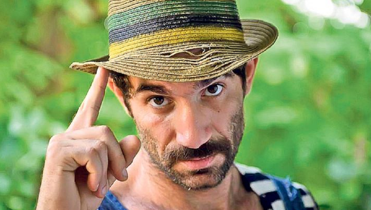 cine îl dă în judecată și de ce cine îl dă în judecată și de ce