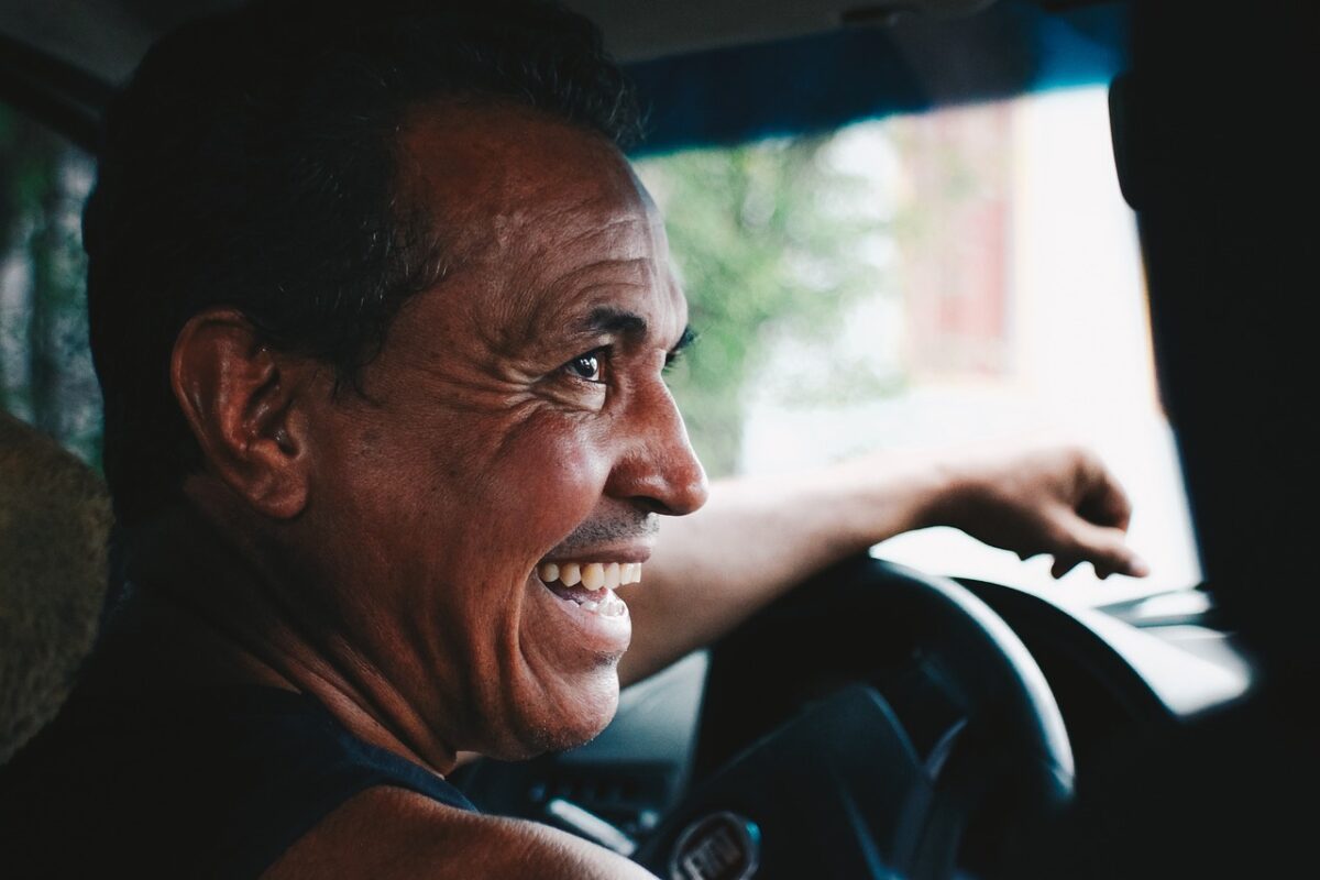 Regula importantă de care pensionarii trebuie să știe! Le va ușura viața