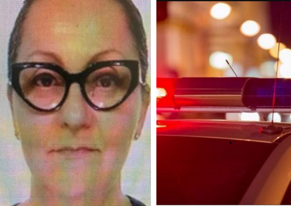 BREAKING | Ioana Chiș, o româncă de 53 de ani, a fost găsită moartă într-o cameră de hotel din Italia