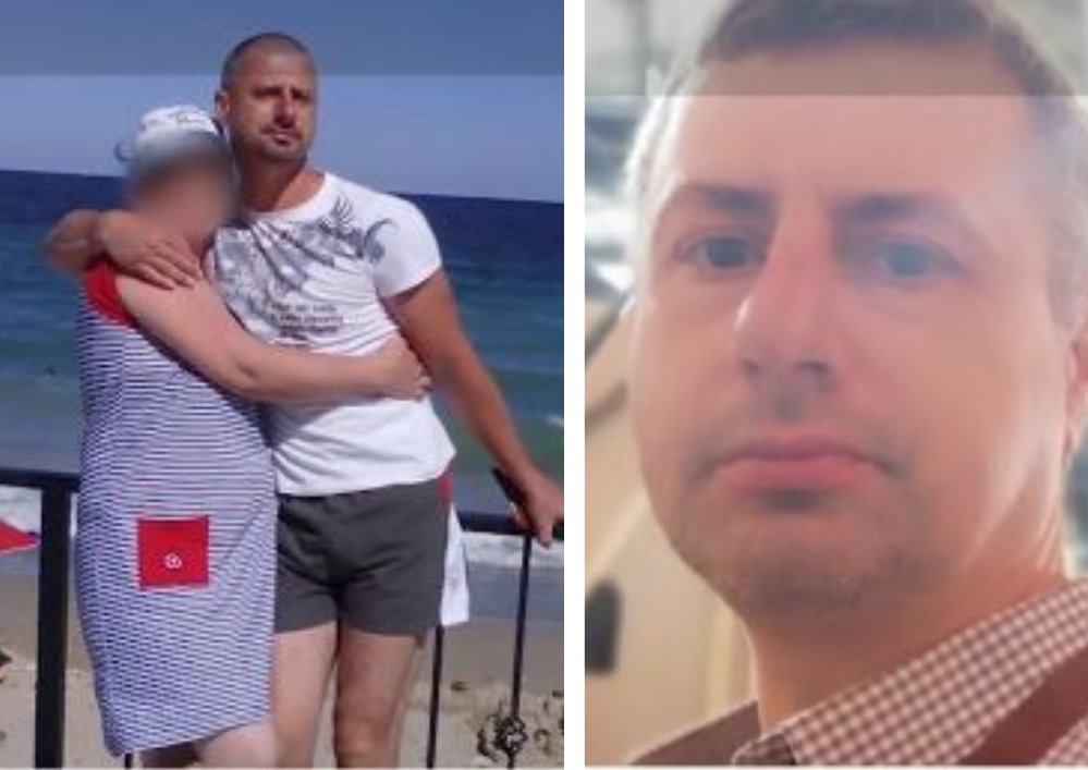 Daniela, o femeie de 47 de ani din Iași, se zbate între viață și moarte după ce a fost bătută și incendiată de fostul soț. Bărbatul tocmai ieșise din închisoare și avea făcut planul diabolic