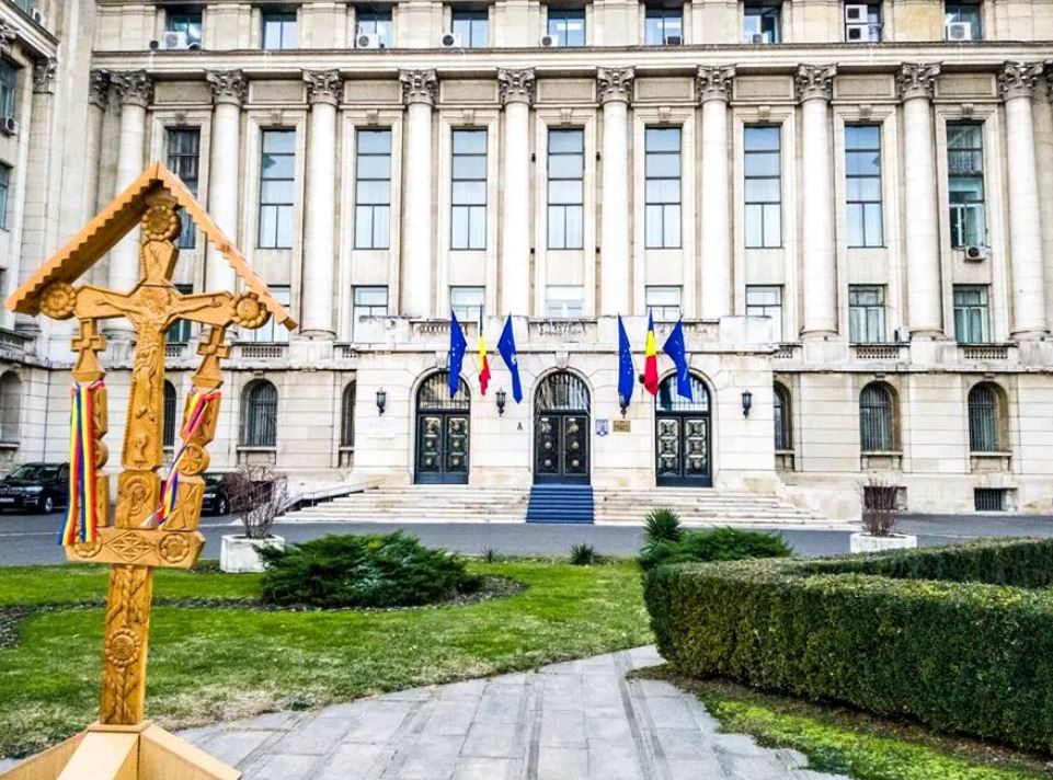 MAI, anunț important pentru români! Se întâmplă de azi, 24 aprilie