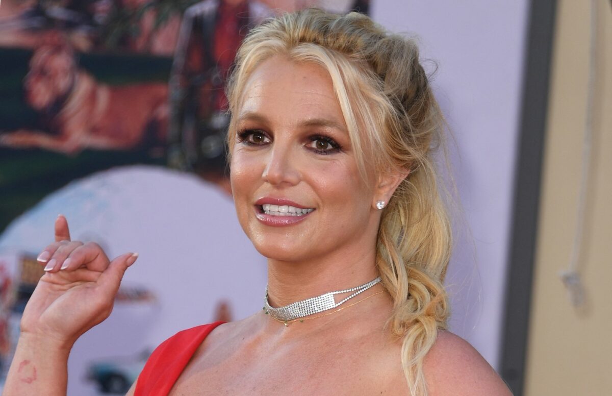 Britney Spears a fugit din LA. Unde locuiește acum? Fanii sunt șocați de decizie
