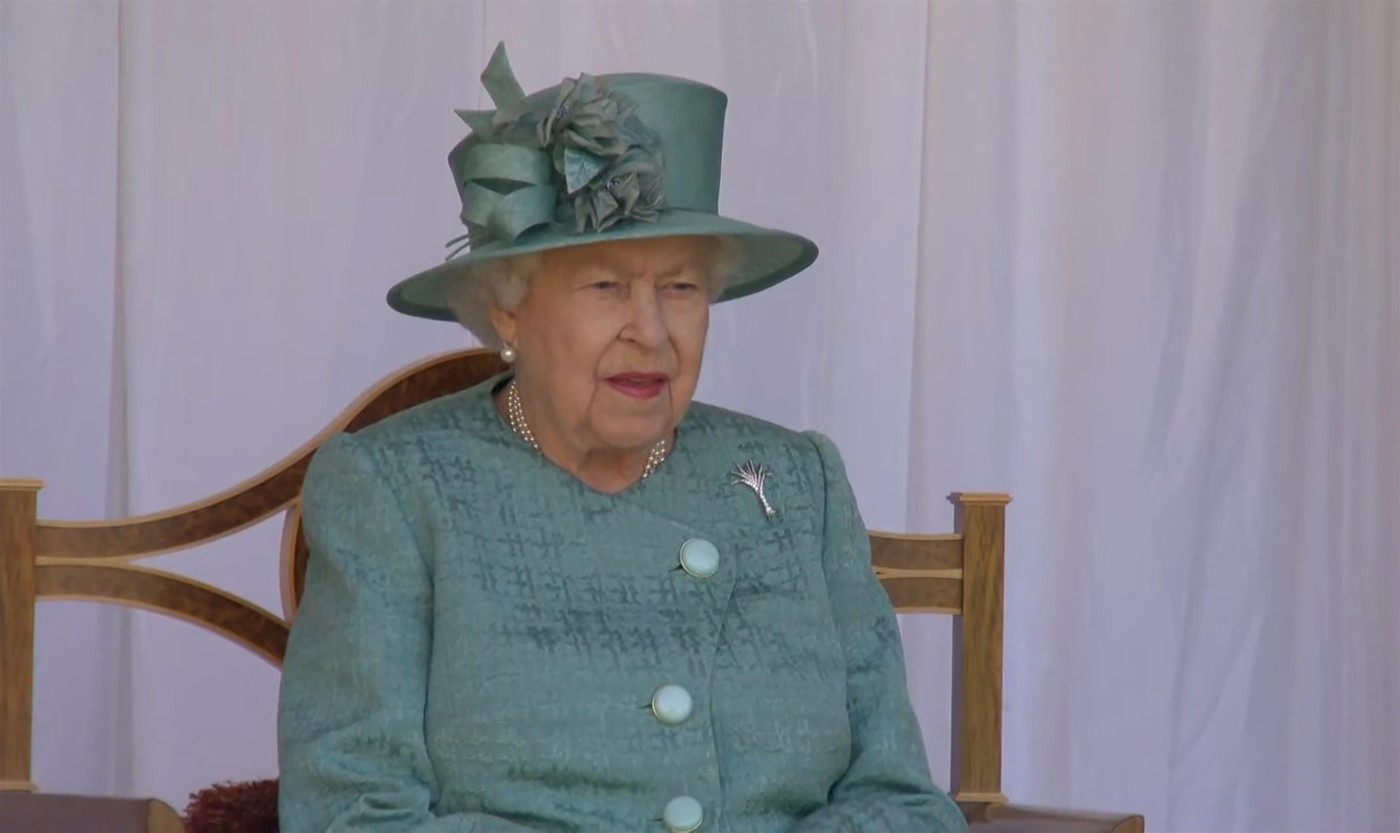 Doliu la Casa Regală! A murit finul Reginei Elisabeta a II-a, după ce a suferit un traumatism cranian