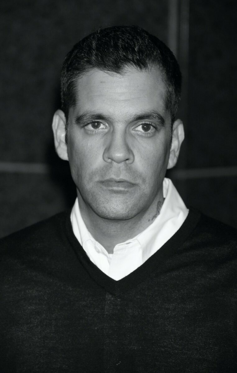 Nicky Katt a murit. Sursă foto: Profimedia