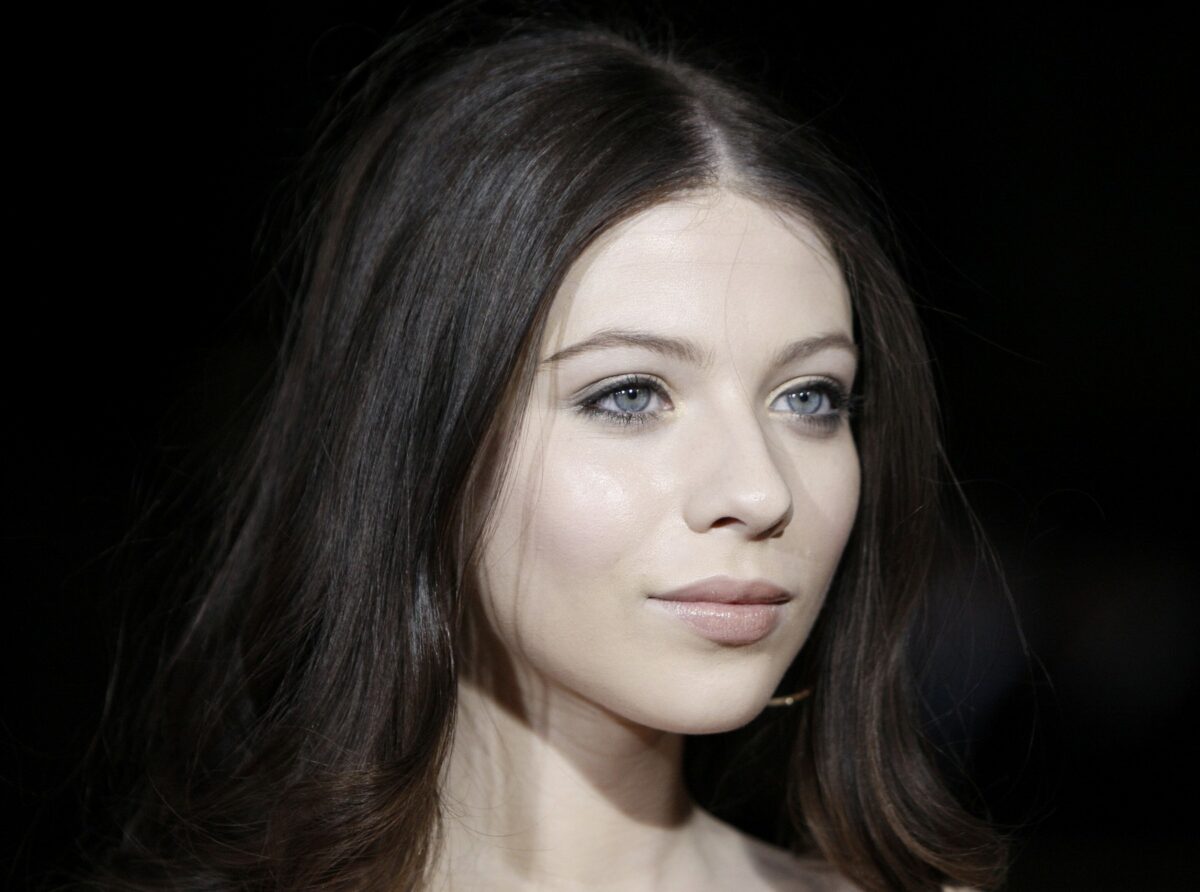 A fost dezvăluită cauza morții actriței Michelle Trachtenberg. Ce spun legiștii