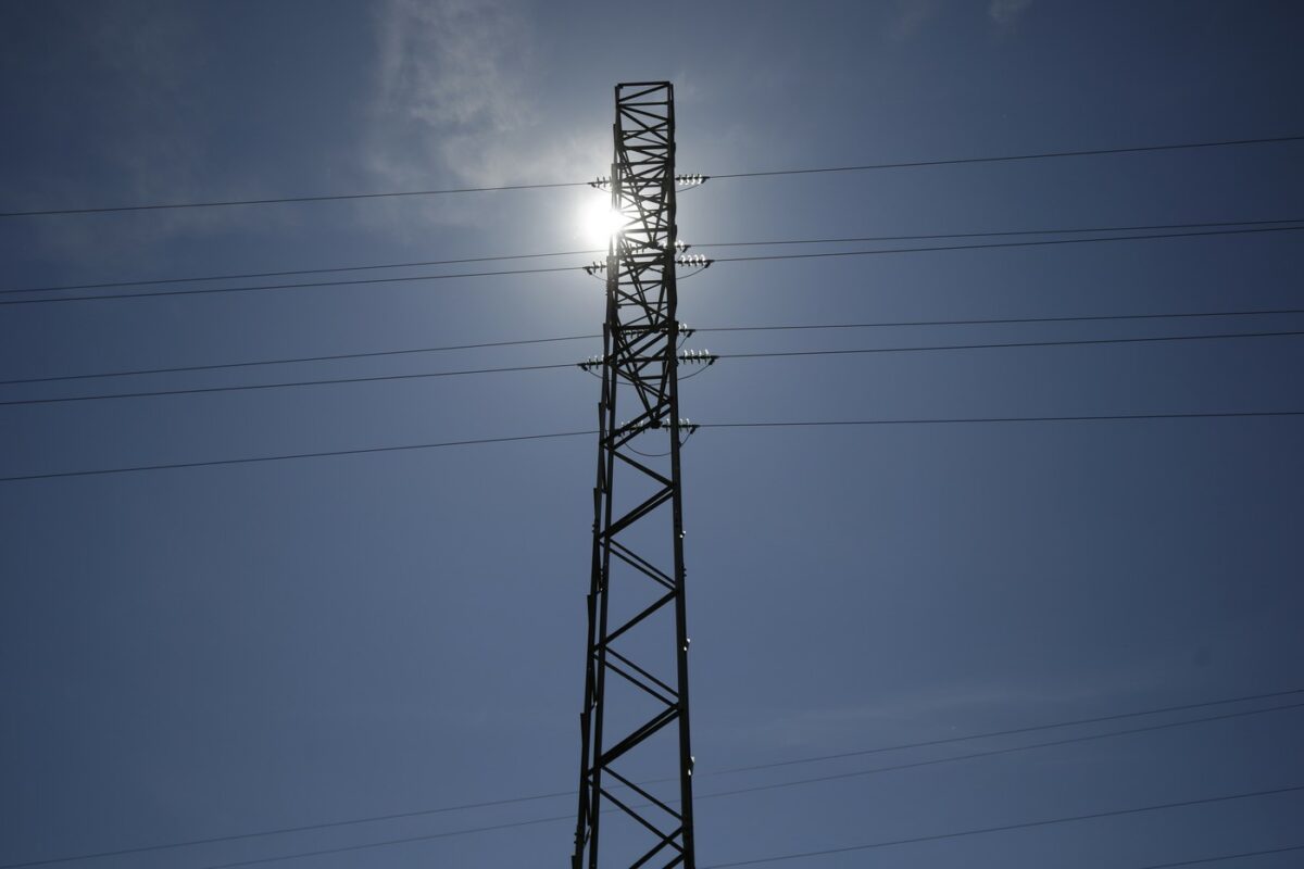 Imagine Stire Care ar putea fi cauza blackout-ului din Peninsula Iberică. Ce spun experții despre acest caz | 2review.ro