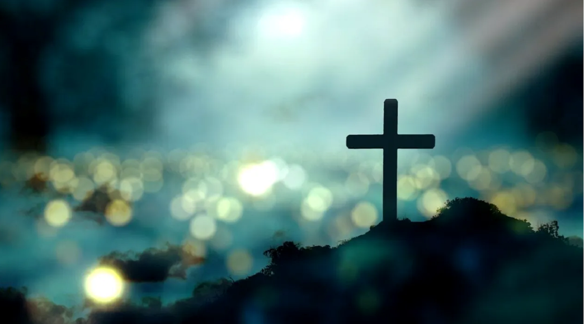 Ce trebuie să faci în fiecare zi din Săptămâna Mare pentru a avea noroc și a fi ferit de boală