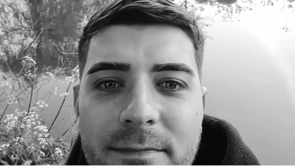 Tragedie românească! Tudor Darie a murit la doar 27 de ani! S-a stins singur, printre străini