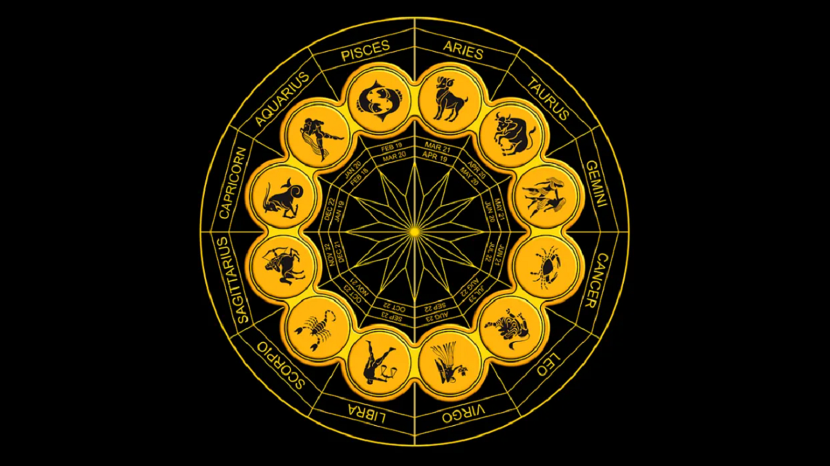 Imagine Stire Final de mai 2026 sub influența Lunii Pline. Prin ce transformări vor trece zodiile vizate | 2review.ro