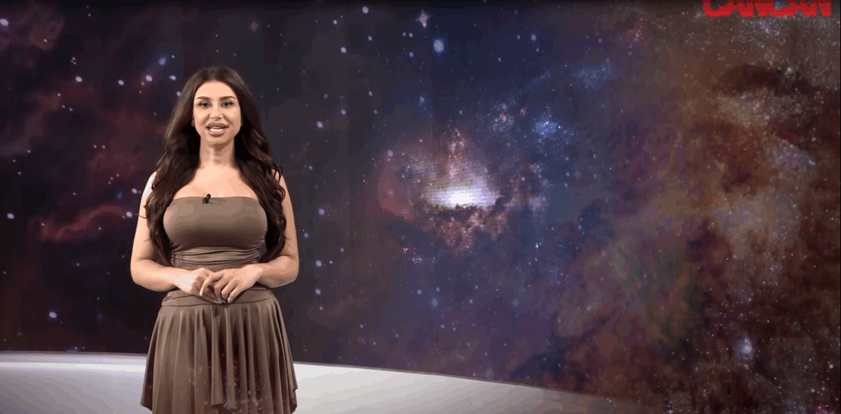 Horoscop 1 iunie 2025. ZODIA care se desparte de partener