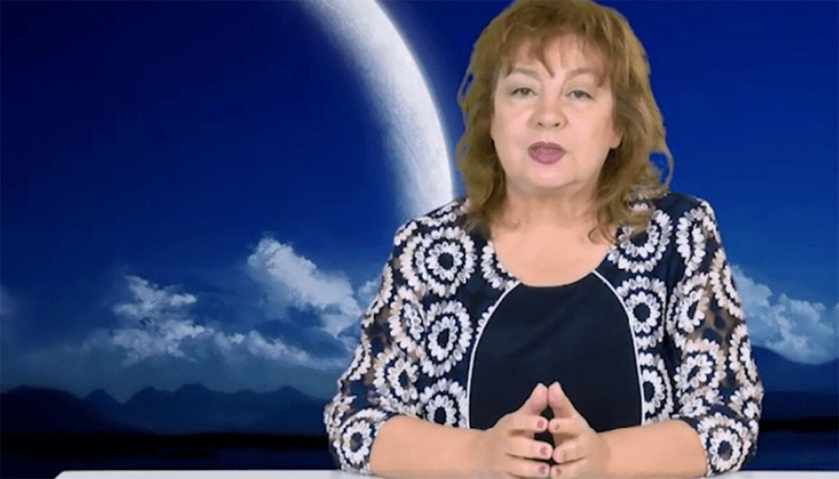 Zodia care este cea mai predispusă să se îngrașe, potrivit faimoasei Urania: „Au tendința de a fi supraponderali, corpul lor absoarbe cu ușurință apa”