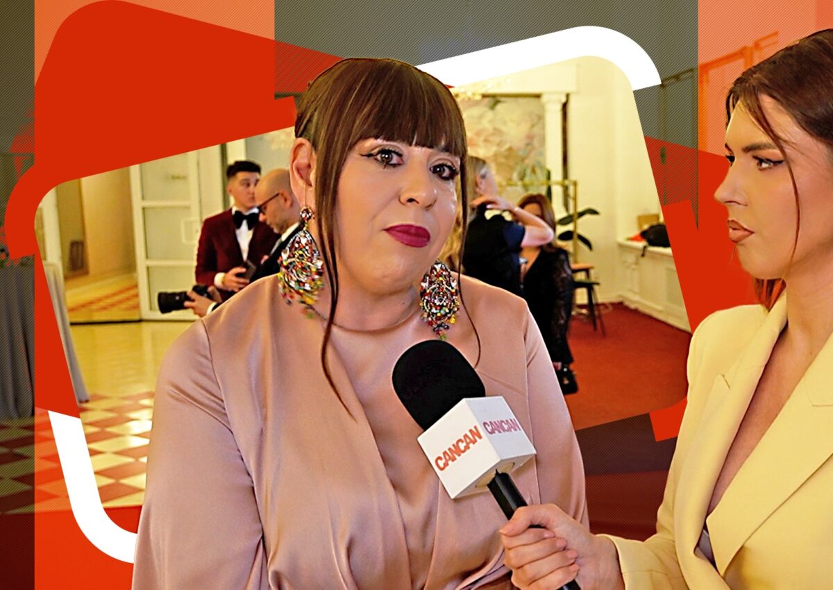 Ce contracte uriașe a refuzat Oana Roman: ”Erau foarte mulți bani!” Condiția clară să accepte invitația la o cafea