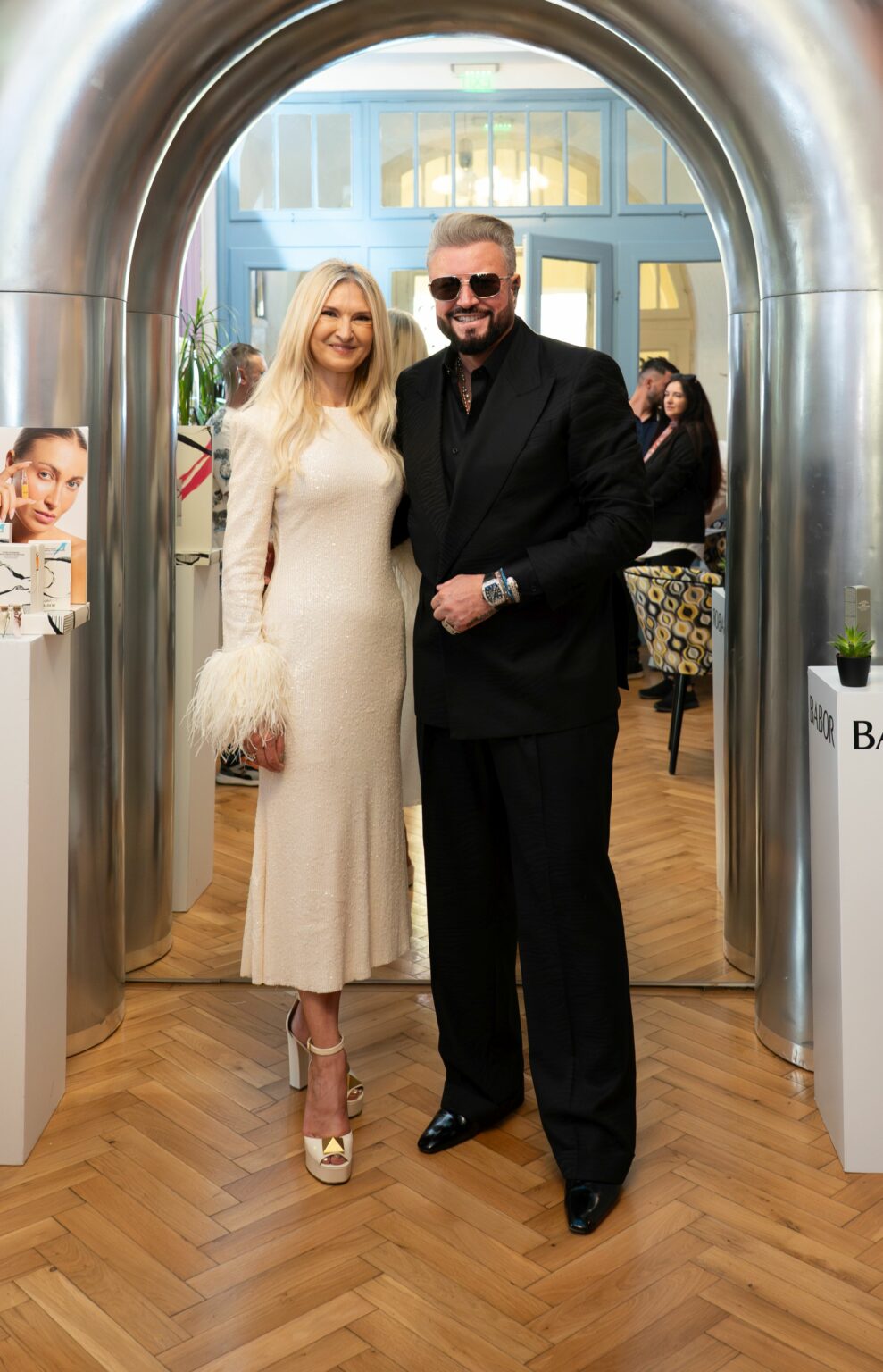 Cătălin Botezatu, momentul adevărului: a vorbit despre dependenţa sa ...