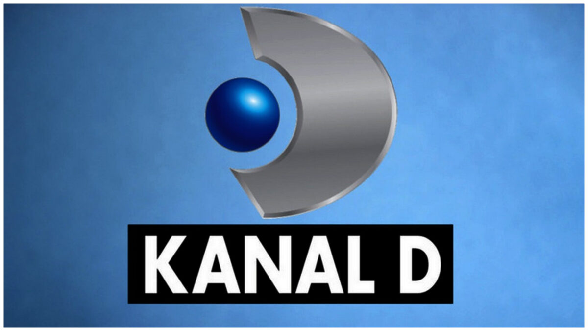 Fosta vedetă Kanal D care mai vrea un copil cu FOSTUL ei SOȚ: „Fata, băiat, ce o vrea Dumnezeu”