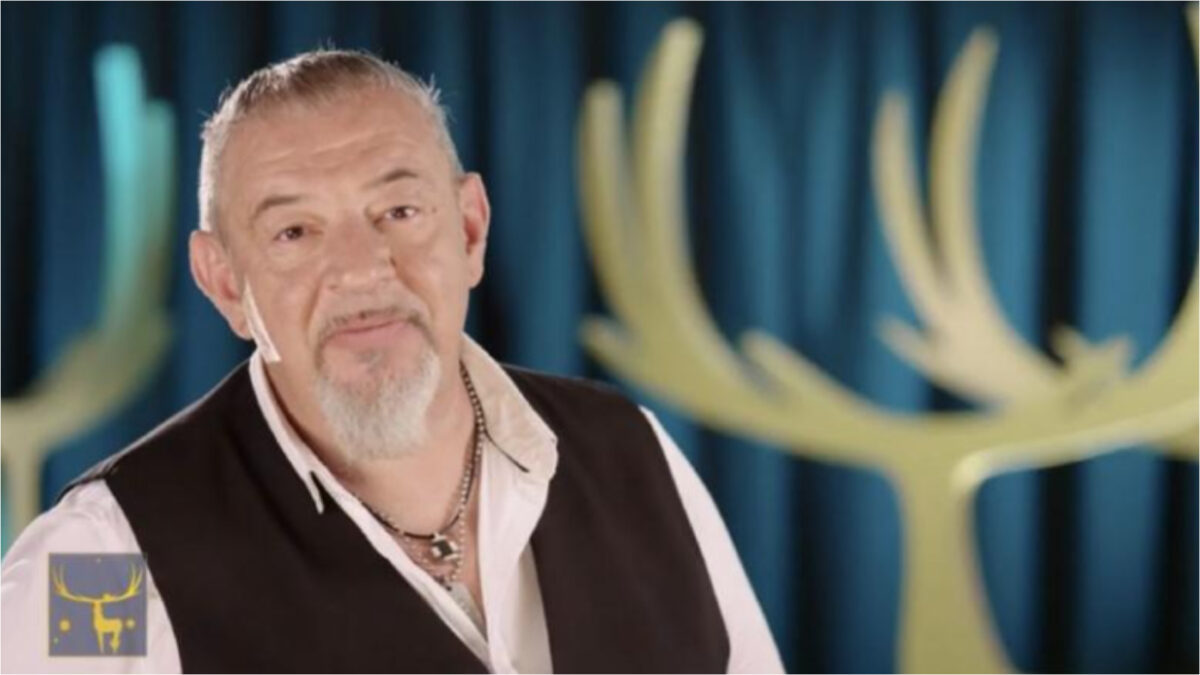 Mega-scandal în muzica românească! Bodo își acuză fostul impresar de fraudă: „Am primit informații”