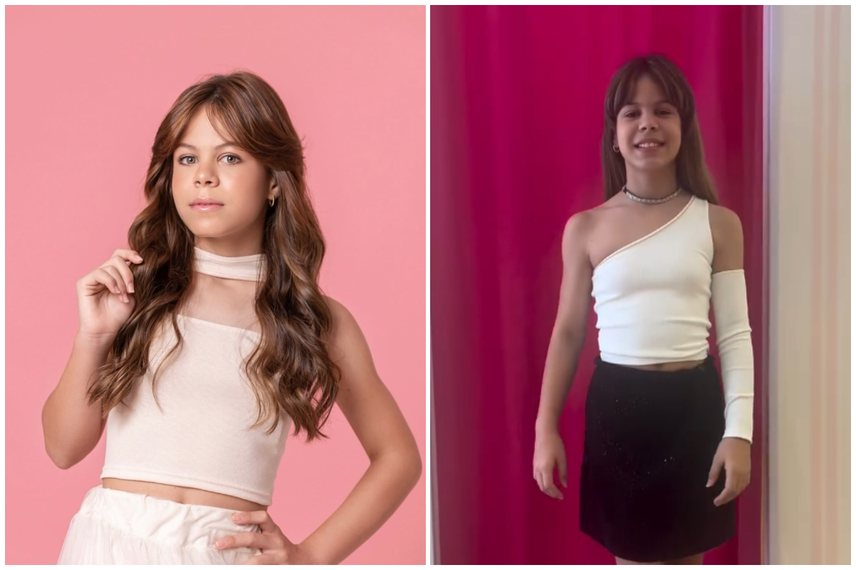 O tânără actriță a murit la doar 11 ani, după ce a suferit 21 de stopuri cardiace