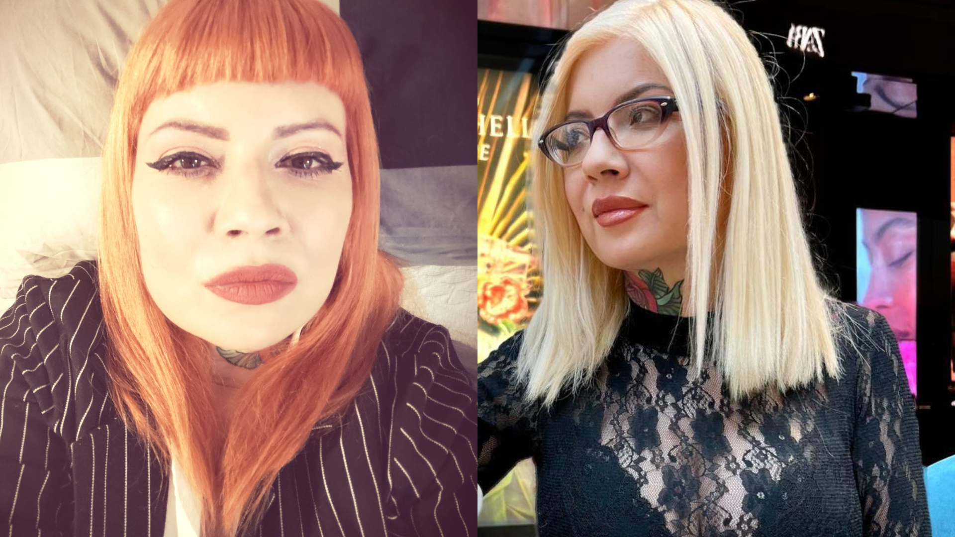 a devenit dependentă de ea! Mulți români nu pot renunța ea