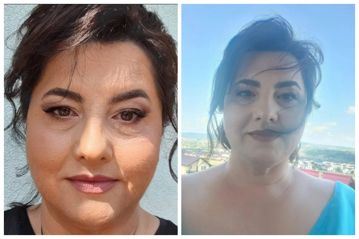 BREAKING | Anca Alexa, un cunoscut tehnician dentar din Iași, a murit subit în propriul cabinet