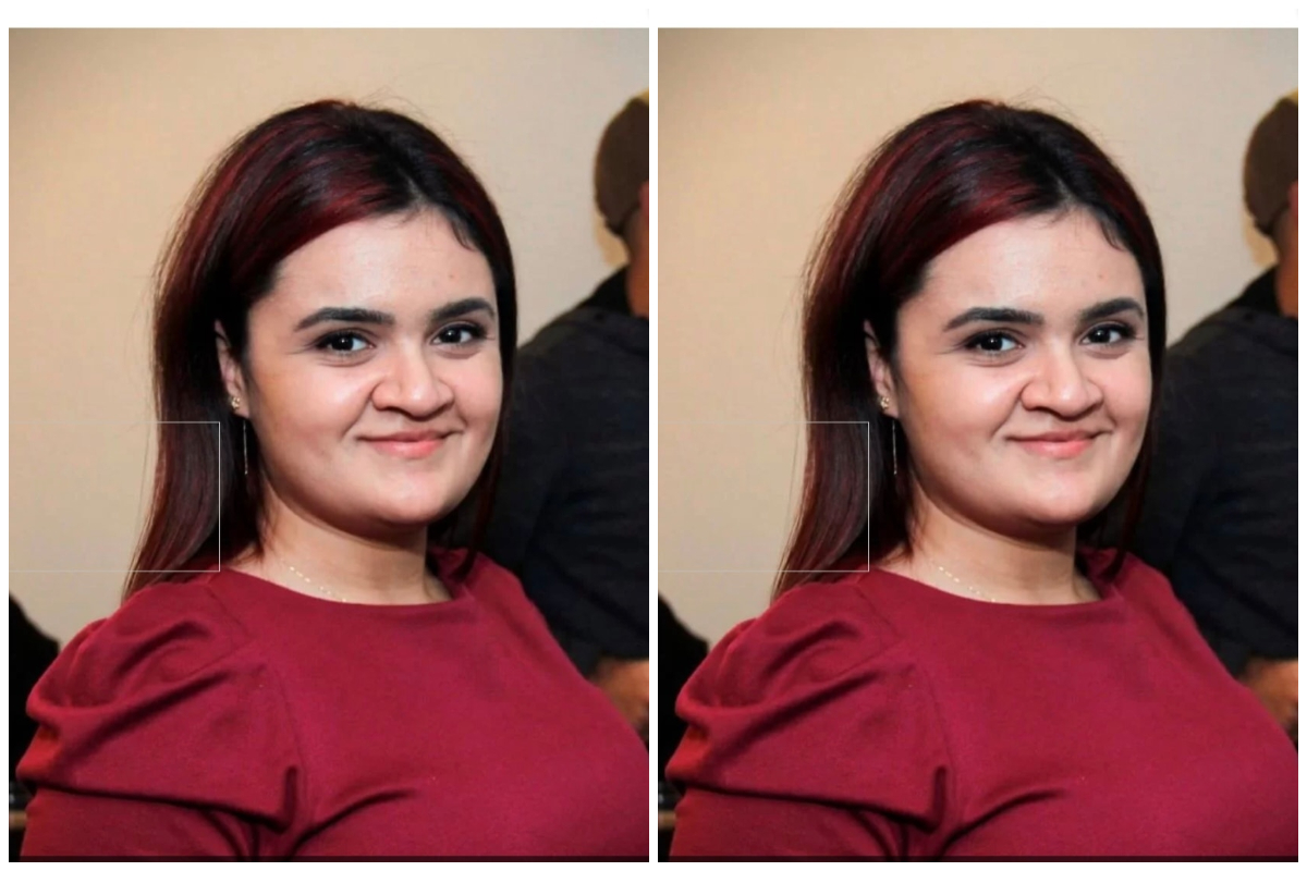 Florentina Iancu, asistent medical la Centrul de Dializă și Nefrologie din Focșani, a murit la doar 27 de ani