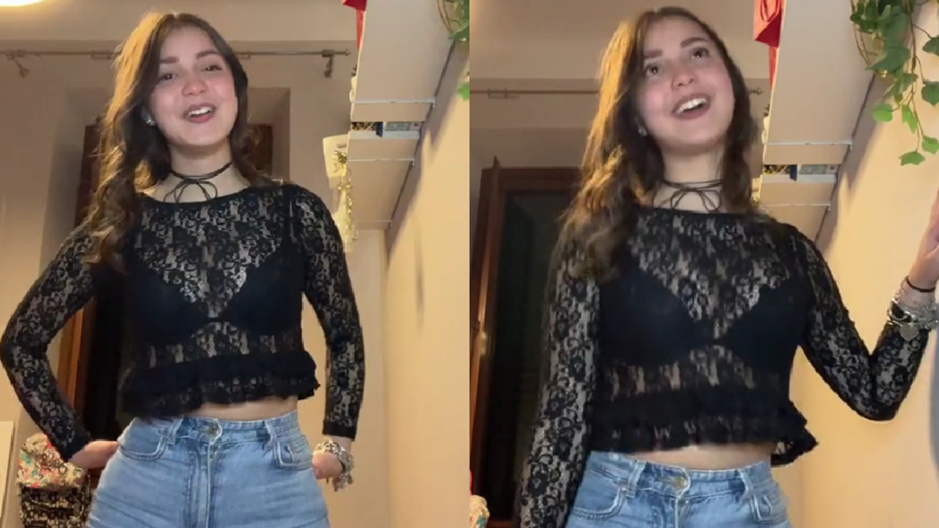 Valentina Tolomei, o adolescentă de doar 17 ani, a murit într-un accident rutier cumplit