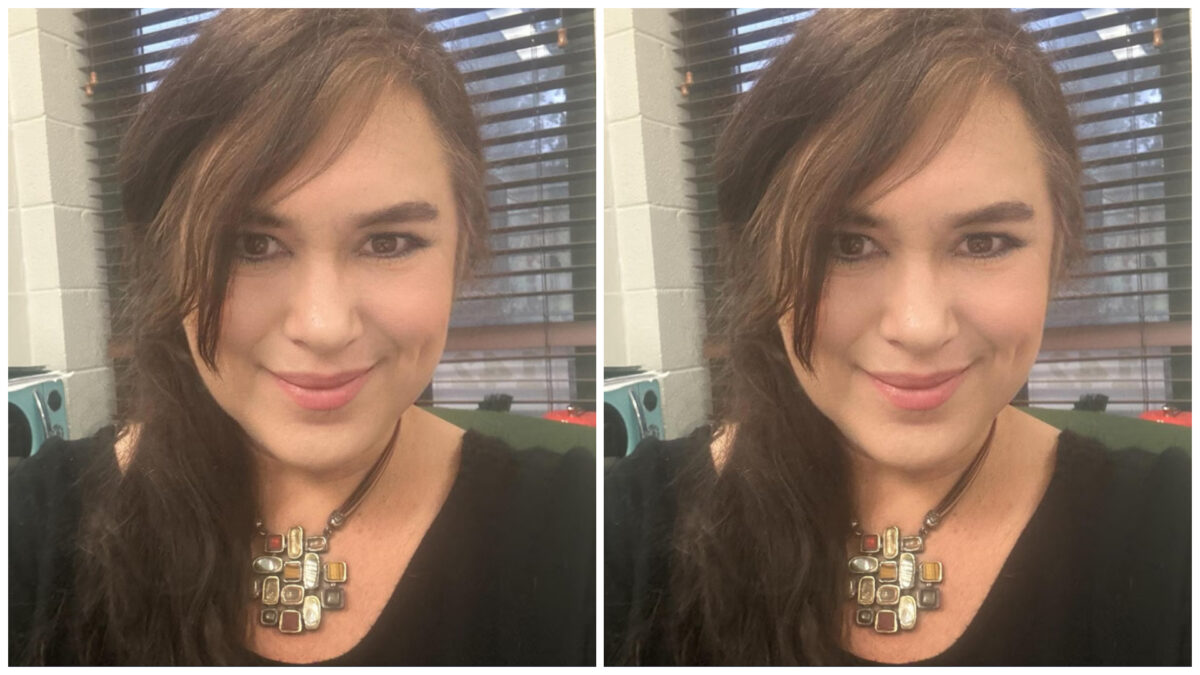 Imagine Stire Caz șocant! Profesoară, ucisă în somn de propriul fiu. Motivul halucinat pentru care tânărul a făcut asta | 2review.ro