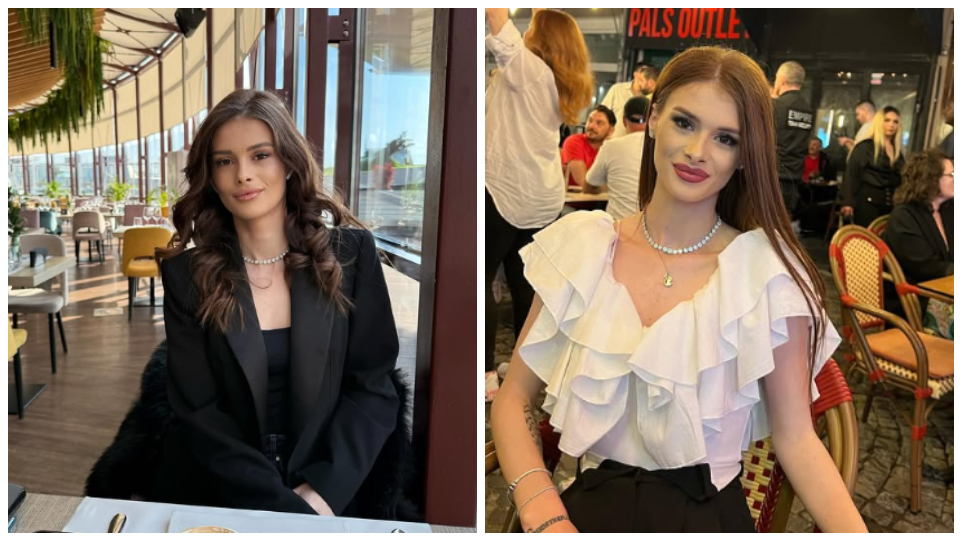 ”Bebe a vrut să vină neapărat”