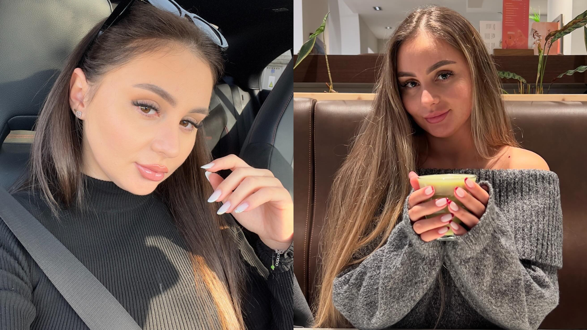 Șocul trăit de Adelina când s-a întors în România, după 5 ani de muncă în Olanda: ”Nu mă așteptam!” Șocul trăit de Adelina când s-a întors în România, după 5 ani de muncă în Olanda: ”Nu mă așteptam!”