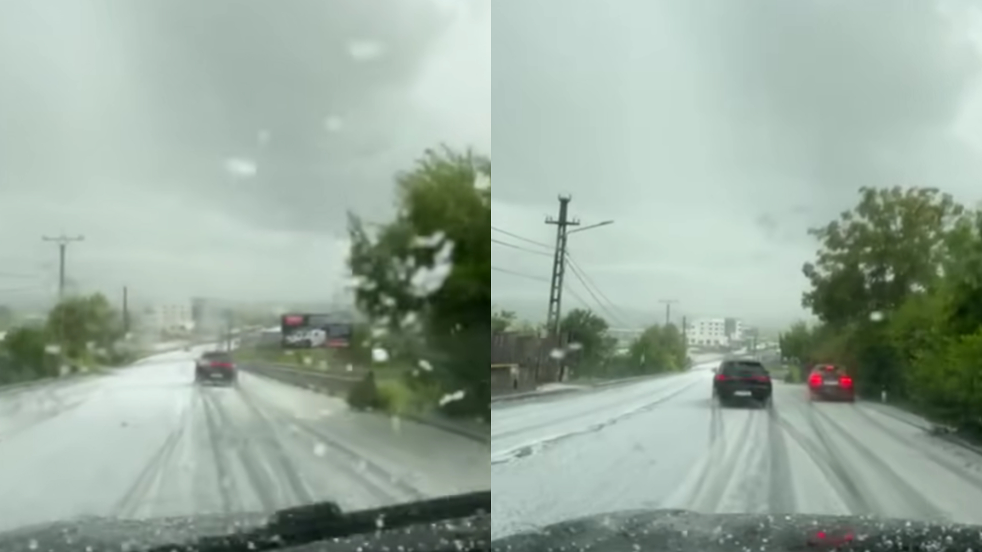 „Dacă vă pierdeți credința în Dumnezeu!” Nici Franța nu a fost iertată