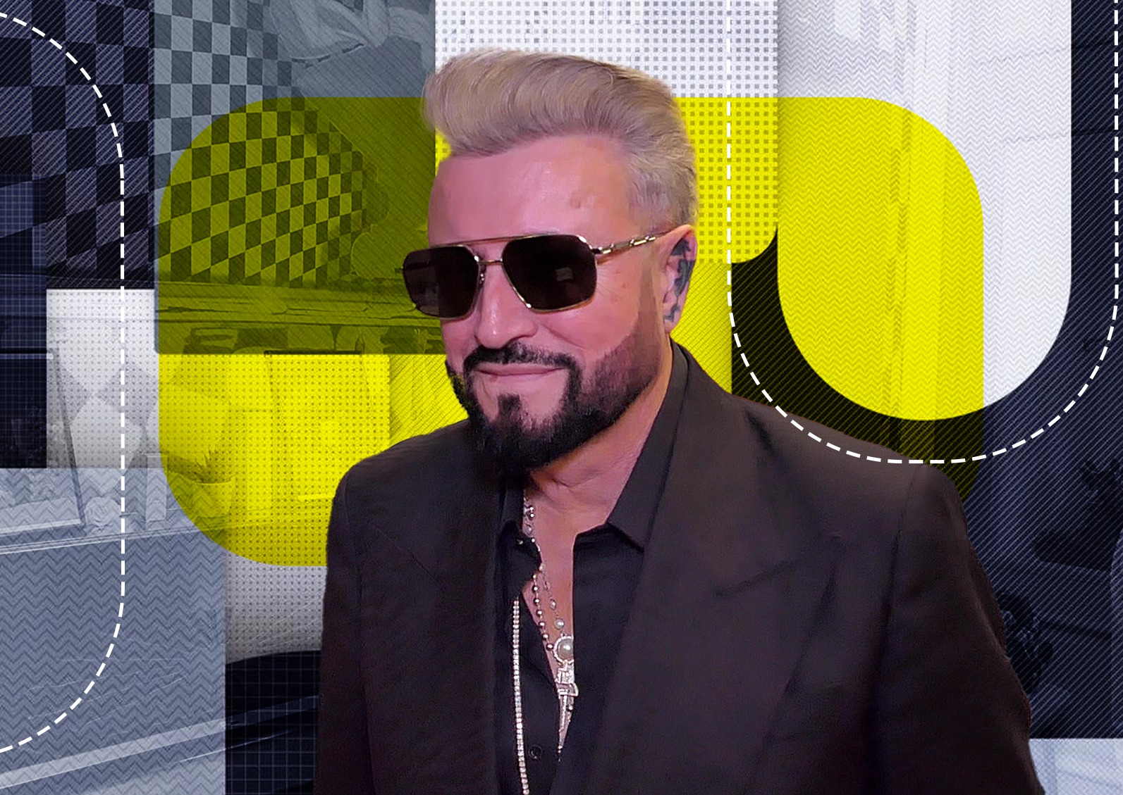 Cătălin Botezatu, momentul adevărului: a vorbit despre dependenţa sa ...