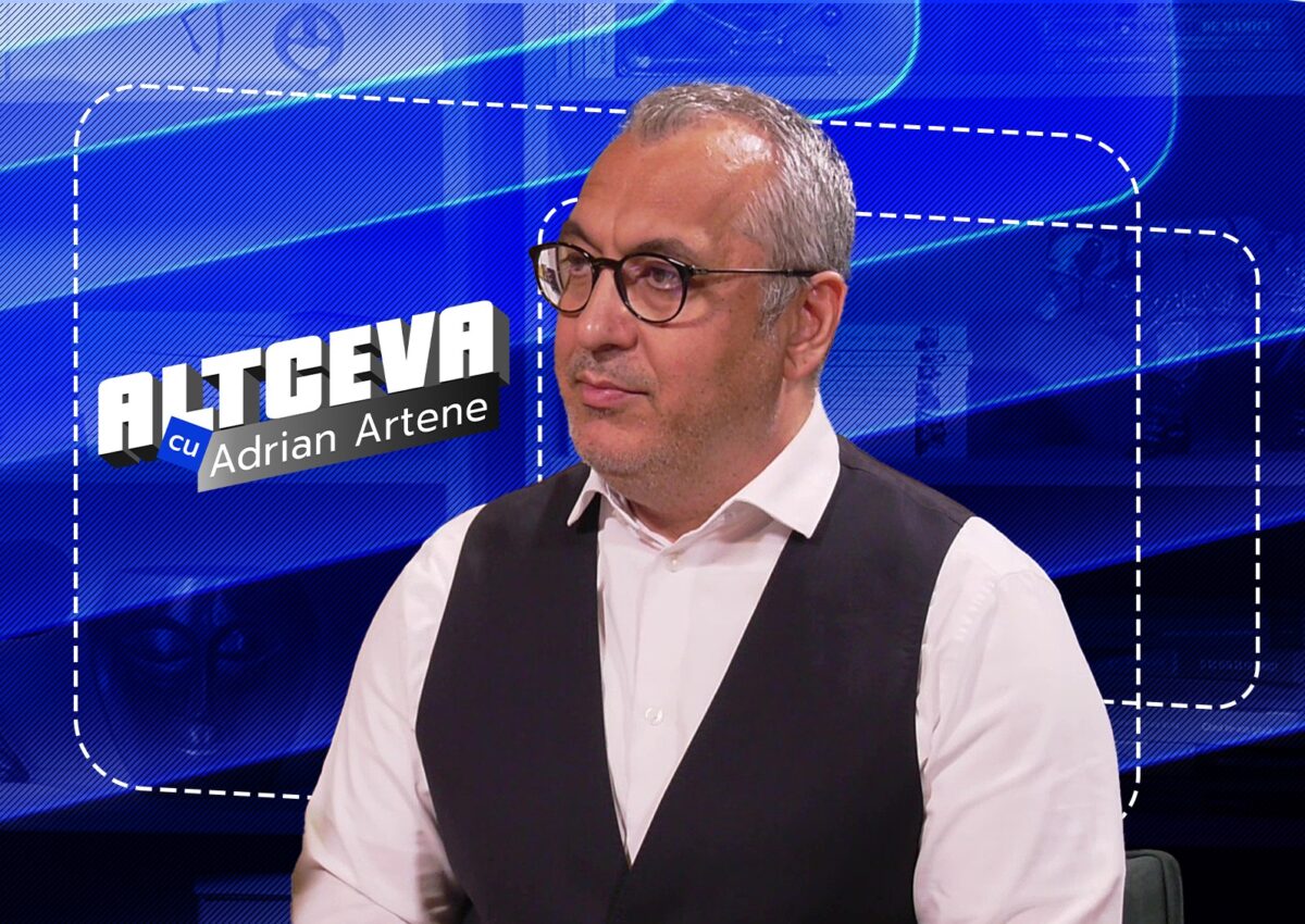 Alin Comşa, dezvăluiri despre ultimele clipe din viața lui Mihai Eminescu: ce a făcut marele poet înainte să moară: ”A fost afectat de acel tratament cu mercur”