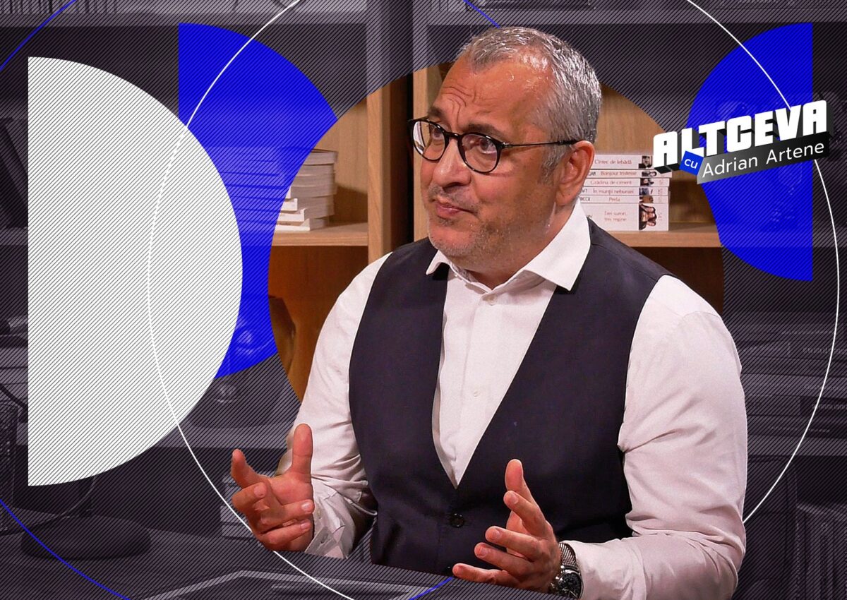 Imagine Stire Motivul real pentru care Mihai Eminescu refuza să fie pozat. Alin Comșa: „Nu ne-au rămas decât patru fotografii, din păcate” | 2review.ro