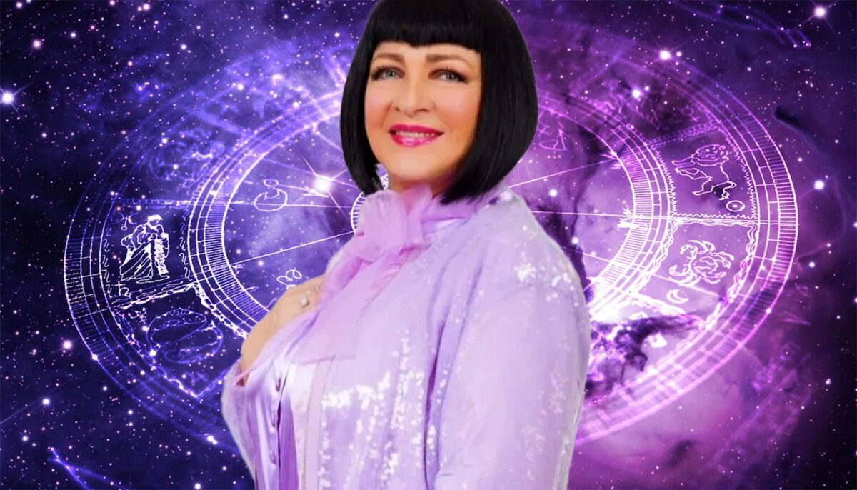 Zodia care își va schimba radical viața în iunie 2025, potrivit faimoasei Neti Sandu