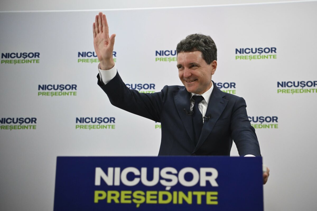 Ce salariu va avea Nicușor Dan. Cât va câștiga lunar președintele României, de fapt