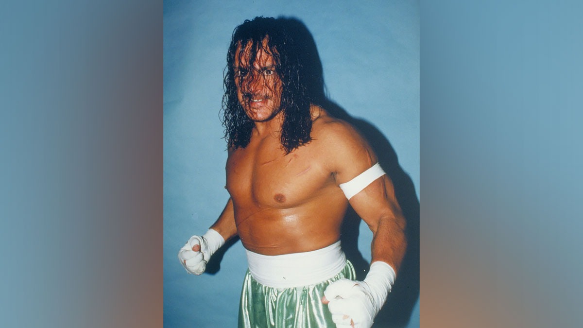 Imagine Stire Doliu în sport! A murit la doar trei săptămâni de la meciul de retragere | 2review.ro