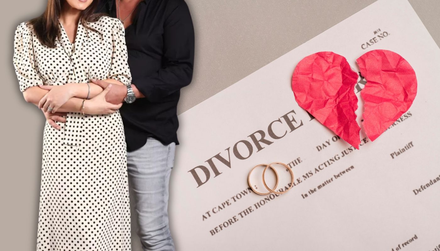 „Nu știu dacă a fost…”