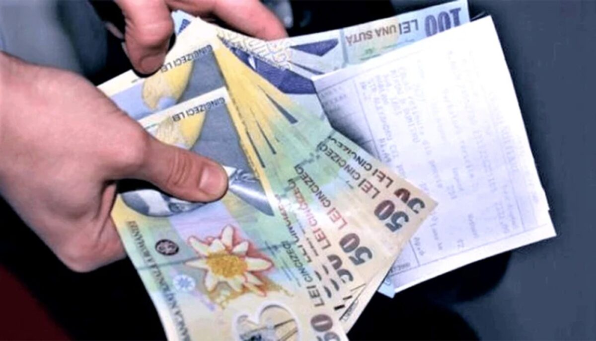 A fost făcut anunțul oficial: De la 1 iulie 2025, acești pensionari români vor primi 700 lei în plus la pensie