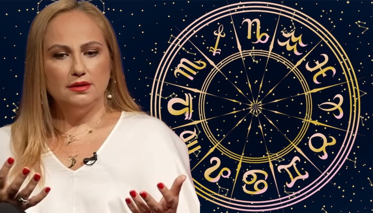 Zodia care rămâne fără partenerul de viață, pe final de lună mai. Cristina Demetrescu: „Vor fi multe cupluri care se vor despărți”