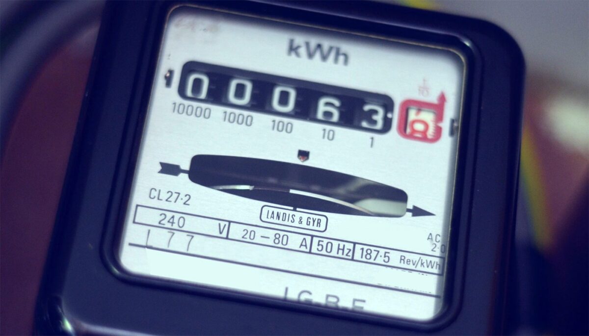 Electrocasnicul din bucătărie care consumă într-o oră cât celelalte aparate într-o săptămână întreagă