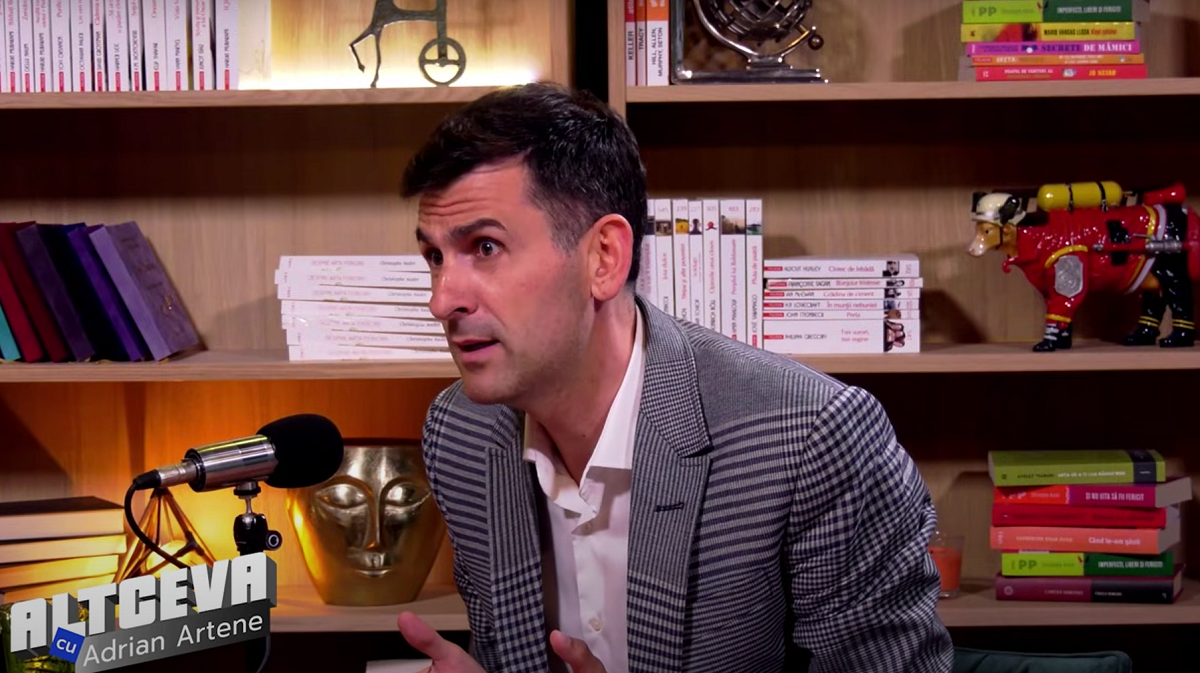 Imagine Stire Motivul real pentru care există E-uri în alimente. De ce se adaugă aditivii alimentari, de fapt | 2review.ro