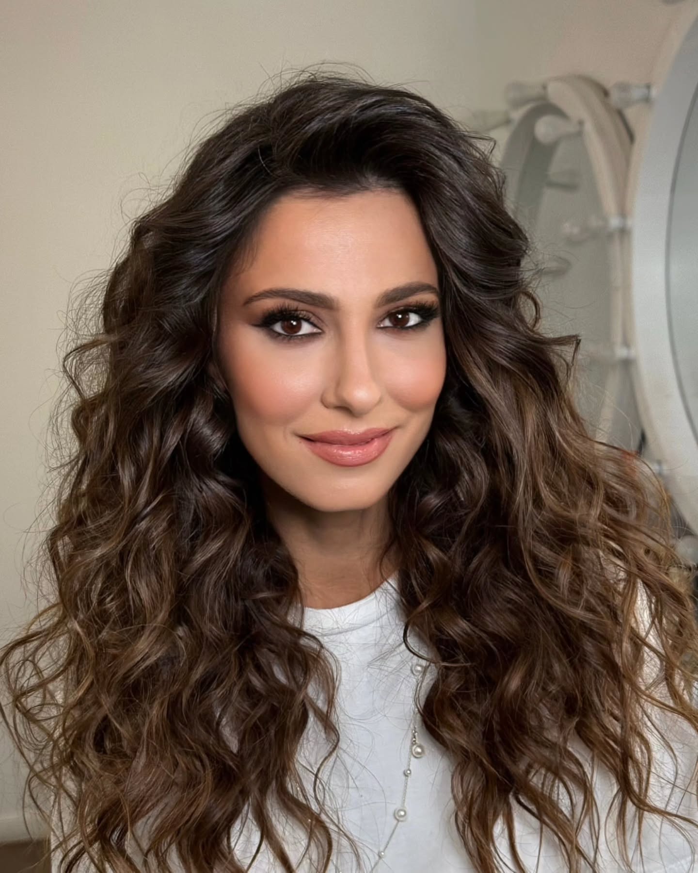 „A avut oricum o zi foarte scurtă de lucru”