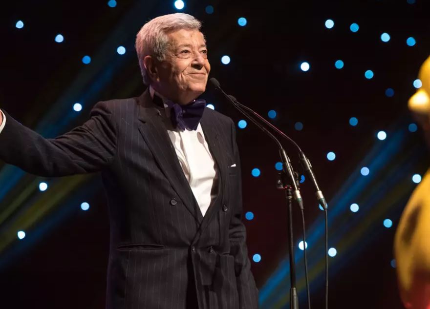 Imagine Stire Cristian Șofron îl regretă pe Ion Dichiseanu: „Am avut șansa în care am…” | ALTCEVA cu Adrian Artene | 2review.ro